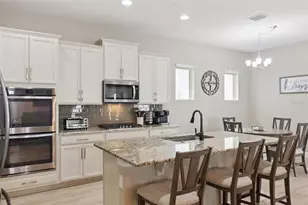 17090 Harbor Oak Pkwy, Winter Garden, FL 34787 - Photo 8