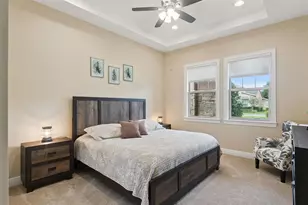 17090 Harbor Oak Pkwy, Winter Garden, FL 34787 - Photo 4