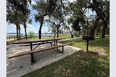 17090 Harbor Oak Parkway, Winter Garden, FL 34787 - Photo 34