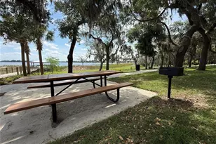 17090 Harbor Oak Pkwy, Winter Garden, FL 34787 - Photo 34