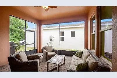 17090 Harbor Oak Parkway, Winter Garden, FL 34787 - Photo 24