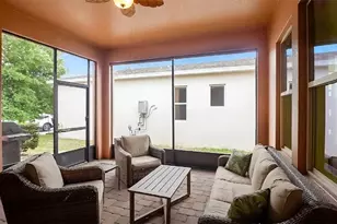17090 Harbor Oak Pkwy, Winter Garden, FL 34787 - Photo 22