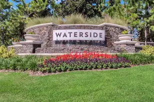 17090 Harbor Oak Pkwy, Winter Garden, FL 34787 - Photo 26