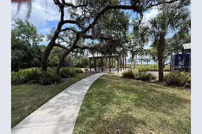 17090 Harbor Oak Parkway, Winter Garden, FL 34787 - Photo 30