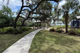 17090 Harbor Oak Pkwy, Winter Garden, FL 34787 - Photo 30