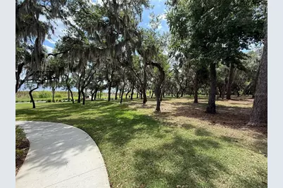 17090 Harbor Oak Parkway, Winter Garden, FL 34787 - Photo 32
