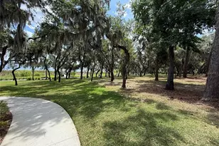 17090 Harbor Oak Pkwy, Winter Garden, FL 34787 - Photo 32