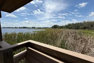 17090 Harbor Oak Pkwy, Winter Garden, FL 34787 - Photo 38