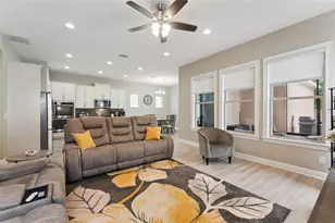 17090 Harbor Oak Pkwy, Winter Garden, FL 34787 - Photo 12