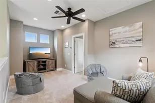 17090 Harbor Oak Pkwy, Winter Garden, FL 34787 - Photo 18