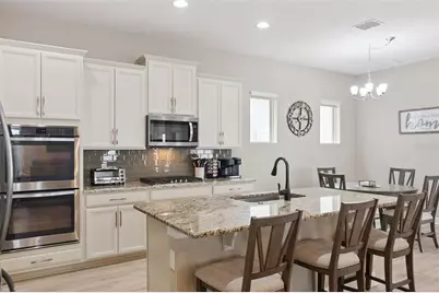 17090 Harbor Oak Parkway, Winter Garden, FL 34787 - Photo 6