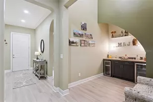 17090 Harbor Oak Pkwy, Winter Garden, FL 34787 - Photo 6