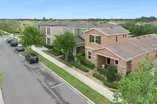 17090 Harbor Oak Pkwy, Winter Garden, FL 34787 - Photo 26