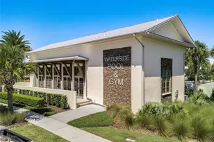 17090 Harbor Oak Pkwy, Winter Garden, FL 34787 - Photo 24