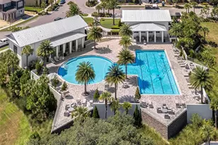 17090 Harbor Oak Pkwy, Winter Garden, FL 34787 - Photo 24