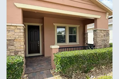 17090 Harbor Oak Parkway, Winter Garden, FL 34787 - Photo 22