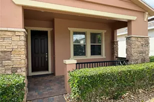 17090 Harbor Oak Pkwy, Winter Garden, FL 34787 - Photo 22
