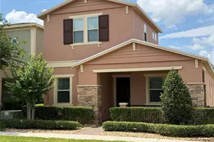 17090 Harbor Oak Pkwy, Winter Garden, FL 34787 - Photo 1