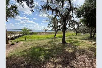 17090 Harbor Oak Parkway, Winter Garden, FL 34787 - Photo 36