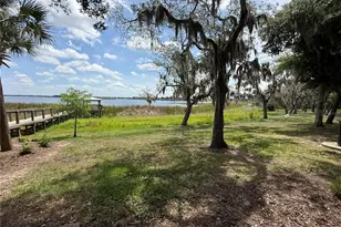 17090 Harbor Oak Pkwy, Winter Garden, FL 34787 - Photo 36