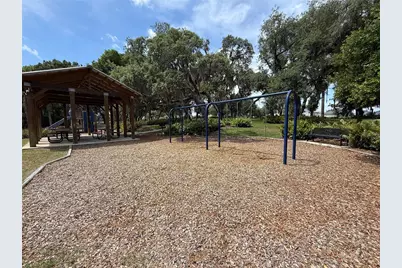 17090 Harbor Oak Parkway, Winter Garden, FL 34787 - Photo 44