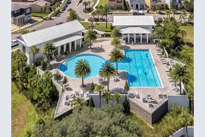 17090 Harbor Oak Parkway, Winter Garden, FL 34787 - Photo 28