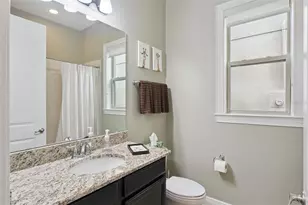 17090 Harbor Oak Pkwy, Winter Garden, FL 34787 - Photo 16
