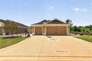 4044 Maxwell Ter, The Villages, FL 32163 - Photo 52