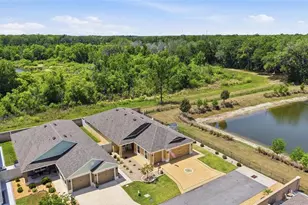 4044 Maxwell Ter, The Villages, FL 32163 - Photo 42