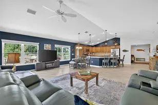 4044 Maxwell Ter, The Villages, FL 32163 - Photo 12