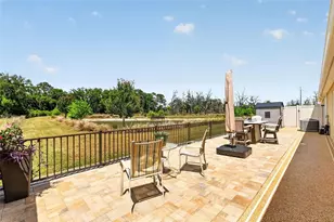 4044 Maxwell Ter, The Villages, FL 32163 - Photo 32