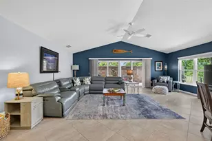 4044 Maxwell Ter, The Villages, FL 32163 - Photo 14