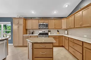 4044 Maxwell Ter, The Villages, FL 32163 - Photo 6