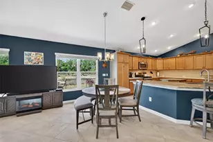 4044 Maxwell Ter, The Villages, FL 32163 - Photo 10