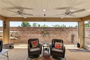 4044 Maxwell Ter, The Villages, FL 32163 - Photo 30