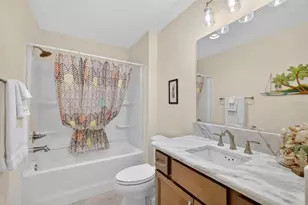 4044 Maxwell Ter, The Villages, FL 32163 - Photo 24