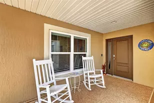 4044 Maxwell Ter, The Villages, FL 32163 - Photo 4