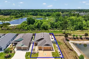 4044 Maxwell Ter, The Villages, FL 32163 - Photo 40