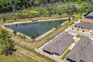 4044 Maxwell Ter, The Villages, FL 32163 - Photo 44