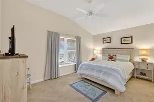 4044 Maxwell Ter, The Villages, FL 32163 - Photo 22