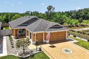 4044 Maxwell Ter, The Villages, FL 32163 - Photo 48