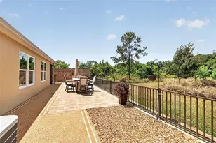 4044 Maxwell Ter, The Villages, FL 32163 - Photo 36