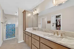 4044 Maxwell Ter, The Villages, FL 32163 - Photo 20