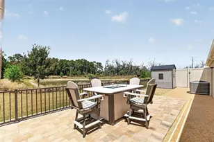 4044 Maxwell Ter, The Villages, FL 32163 - Photo 34