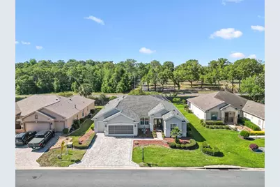 13932 SE 96th Circle, Summerfield, FL 34491 - Photo 32