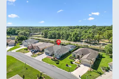13932 SE 96th Circle, Summerfield, FL 34491 - Photo 34