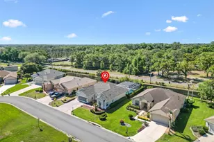 13932 SE 96th Cir, Summerfield, FL 34491 - Photo 34