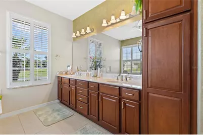 13932 SE 96th Circle, Summerfield, FL 34491 - Photo 22
