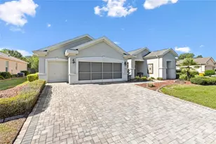 13932 SE 96th Cir, Summerfield, FL 34491 - Photo 2