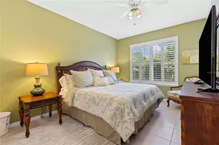 13932 SE 96th Cir, Summerfield, FL 34491 - Photo 24